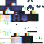 https_spinnyy classic skin texture