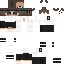 iamnotok classic skin texture