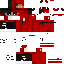 SPIDERED_YT classic skin texture