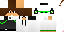 Kontol classic skin texture