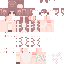 myass classic skin texture