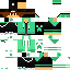 Jonas_Bro classic skin texture
