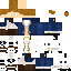 Dark__Assasin classic skin texture
