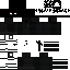 Gando_Assasine12 classic skin texture
