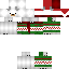 BNO classic skin texture