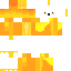 agoldfish Minecraft skin preview