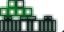 Noiro1 classic skin texture