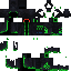 Checkyorsics Minecraft skin preview