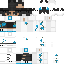 Aftw26 classic skin texture