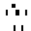 saccul_ classic skin texture
