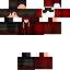 thekadenman classic skin texture