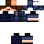 RoxuKoxu classic skin texture