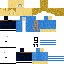 chasedace1 classic skin texture
