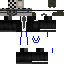dottpl classic skin texture