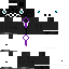 Mystic_Macaroni4 classic skin texture