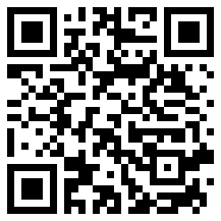 Libly QR Code