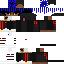 ShadiHadiTV classic skin texture