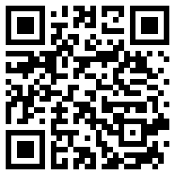 lordzombieD QR Code
