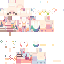 Valleyoftheramen classic skin texture