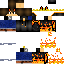 Phxckboi classic skin texture