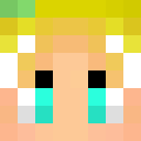 RoseyMay classic skin texture