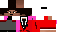 oooo classic skin texture