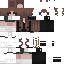 peecrunch classic skin texture
