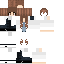 Aga77 Minecraft skin preview