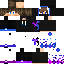 Chrisilo_ classic skin texture