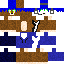 SpeedierGuide98 classic skin texture