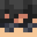 WoodenSworders classic skin texture