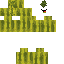 reload_raffi classic skin texture