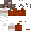 marith_ classic skin texture
