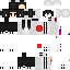 Rafthi_35 classic skin texture