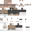 spnn classic skin texture