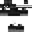 xannys classic skin texture