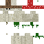 CrawlerZ1979 classic skin texture