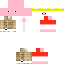 mfmolls classic skin texture