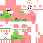 Tobiii_ classic skin texture