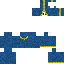 wertynie classic skin texture
