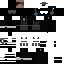 Torsade_ classic skin texture