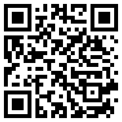 withers_ QR Code