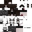 Anorin02 slim skin texture
