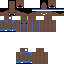 mrix_97 classic skin texture