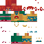 pettygremlin Minecraft skin preview