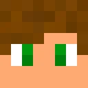 Lenda20 classic skin texture