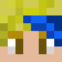 selectedboat648 classic skin texture