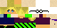 QuickeSilver classic skin texture