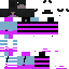 embarrasment classic skin texture