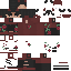 fieldzz classic skin texture